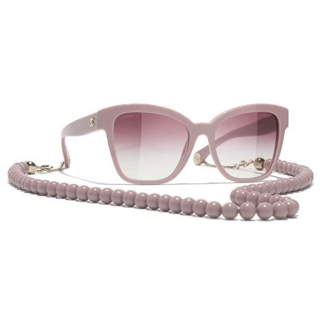 chanel square sunglasses 2018|chanel sunglasses new collection 2020.